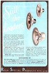 Celestion 1963 0.jpg